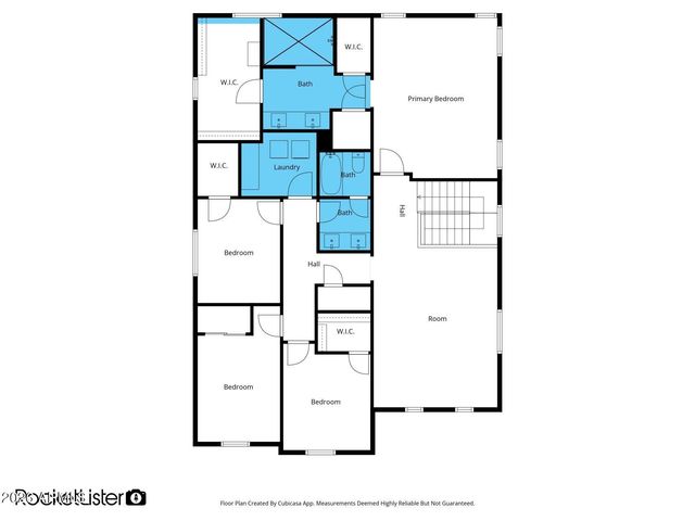 1812 W LACEWOOD Place, Phoenix, AZ 85045