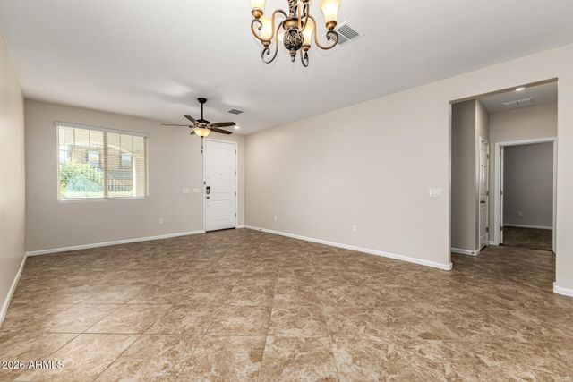 1812 W LACEWOOD Place, Phoenix, AZ 85045