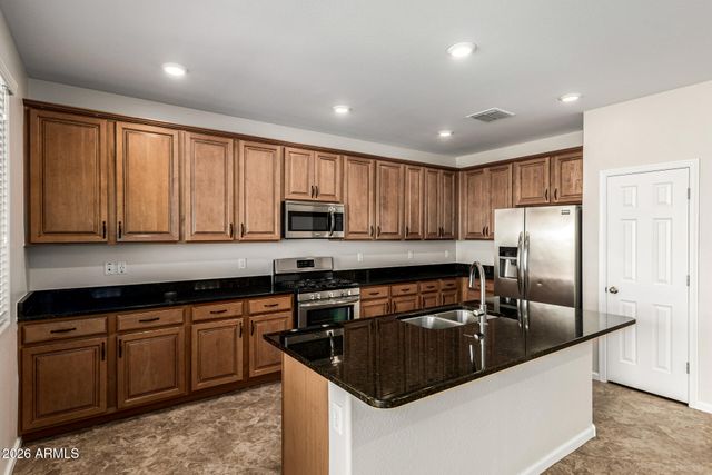 1812 W LACEWOOD Place, Phoenix, AZ 85045