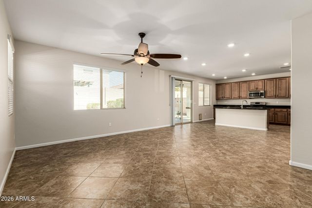 1812 W LACEWOOD Place, Phoenix, AZ 85045