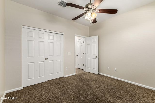 1812 W LACEWOOD Place, Phoenix, AZ 85045