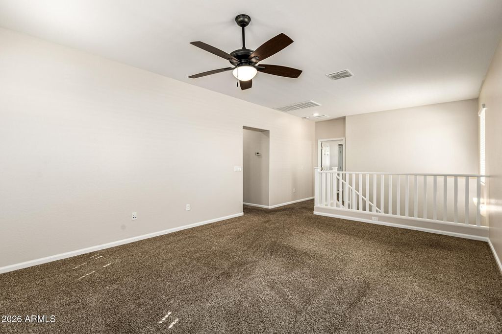 Image 16 of property listing at 1812 W LACEWOOD Place, Phoenix, AZ 85045