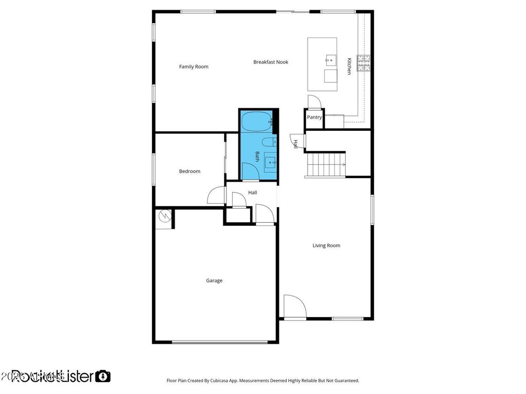 Image 27 of property listing at 1812 W LACEWOOD Place, Phoenix, AZ 85045