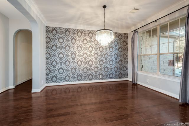 18706 Desert Flower, San Antonio, TX 78258