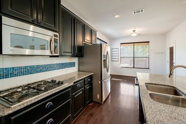 18706 Desert Flower, San Antonio, TX 78258