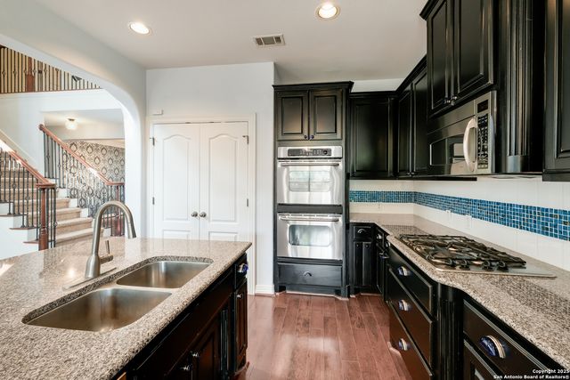 18706 Desert Flower, San Antonio, TX 78258