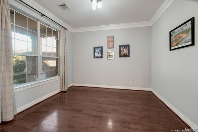 18706 Desert Flower, San Antonio, TX 78258