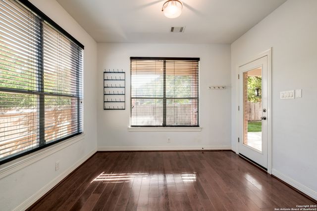 18706 Desert Flower, San Antonio, TX 78258