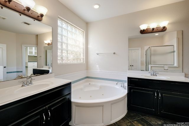 18706 Desert Flower, San Antonio, TX 78258