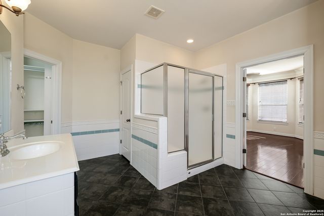 18706 Desert Flower, San Antonio, TX 78258