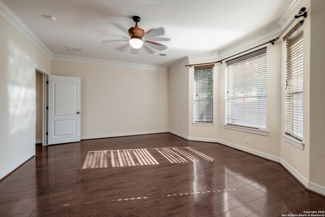 18706 Desert Flower, San Antonio, TX 78258