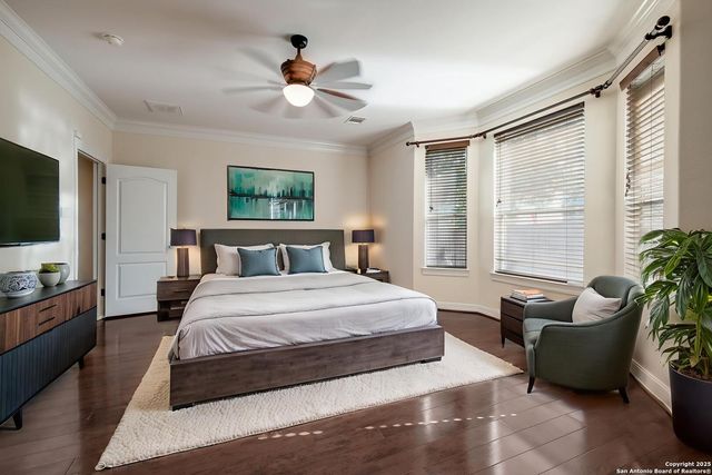 18706 Desert Flower, San Antonio, TX 78258