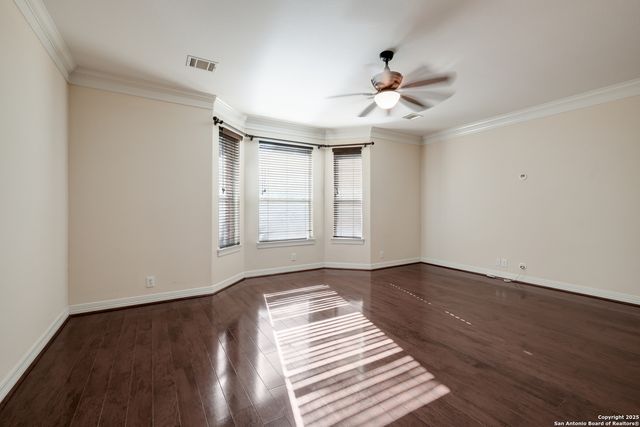 18706 Desert Flower, San Antonio, TX 78258