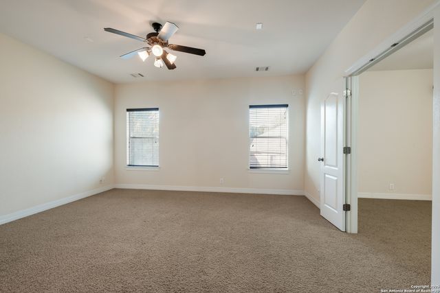 18706 Desert Flower, San Antonio, TX 78258