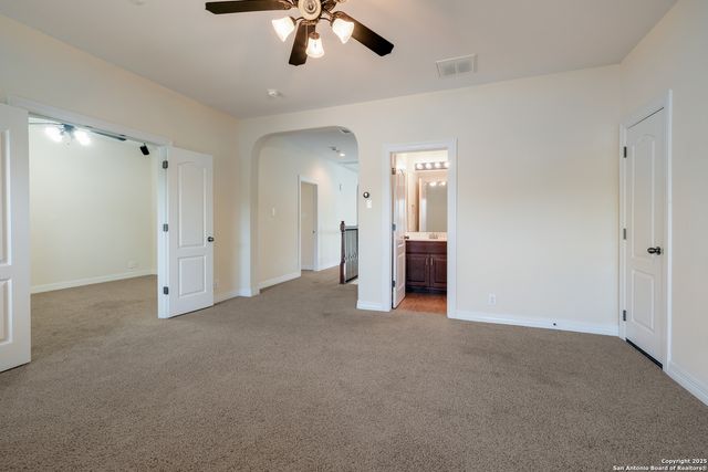 18706 Desert Flower, San Antonio, TX 78258