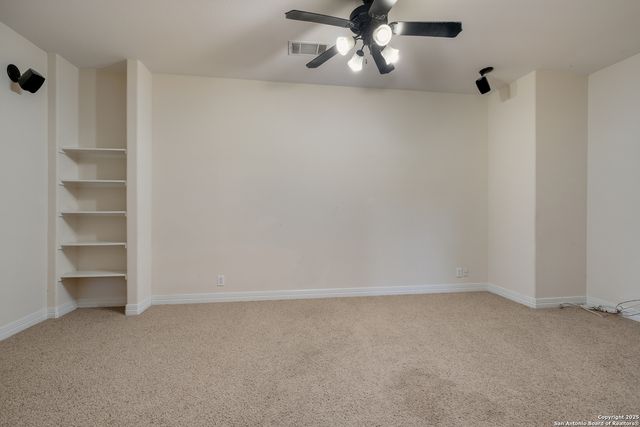 18706 Desert Flower, San Antonio, TX 78258