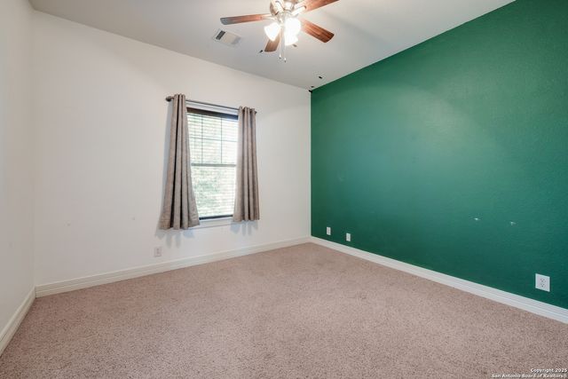 18706 Desert Flower, San Antonio, TX 78258