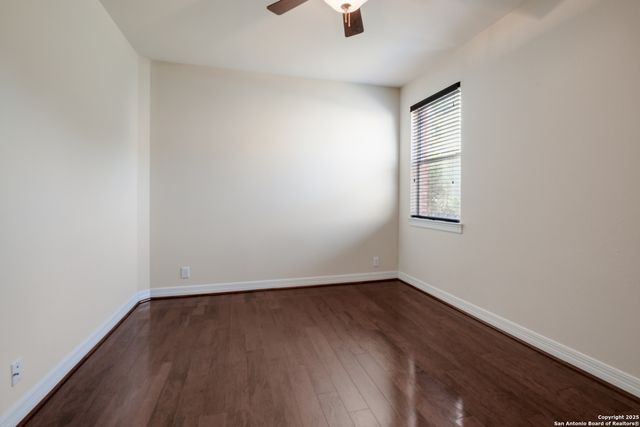 18706 Desert Flower, San Antonio, TX 78258