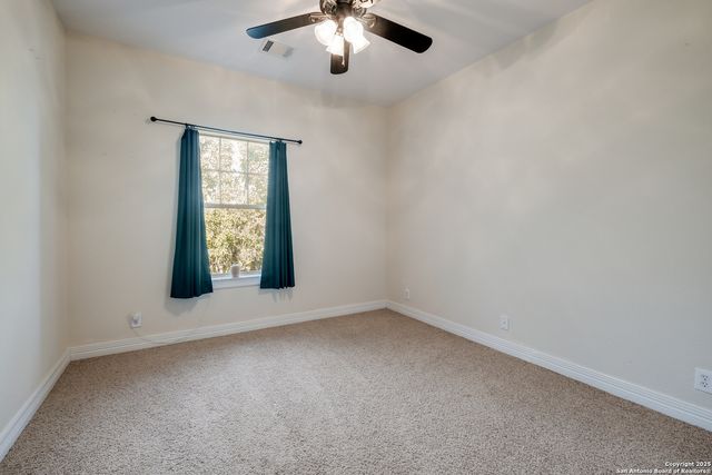 18706 Desert Flower, San Antonio, TX 78258