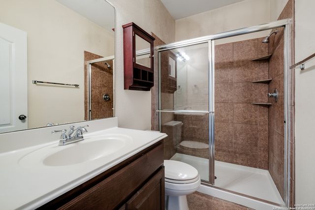 18706 Desert Flower, San Antonio, TX 78258