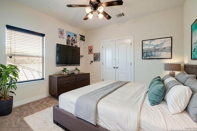 18706 Desert Flower, San Antonio, TX 78258