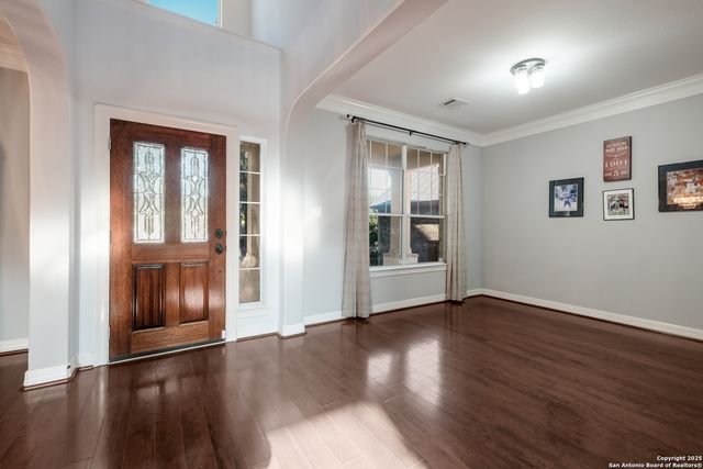 18706 Desert Flower, San Antonio, TX 78258