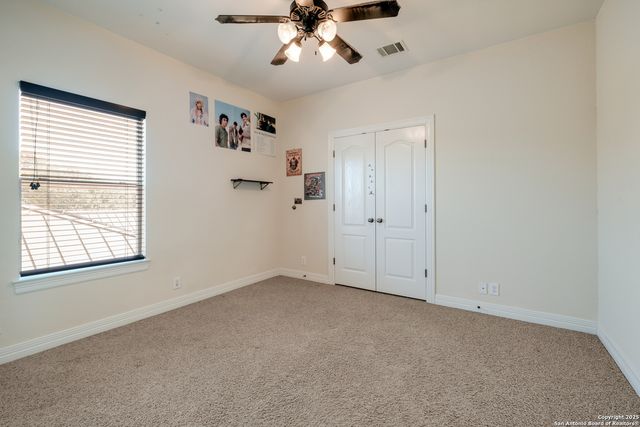 18706 Desert Flower, San Antonio, TX 78258