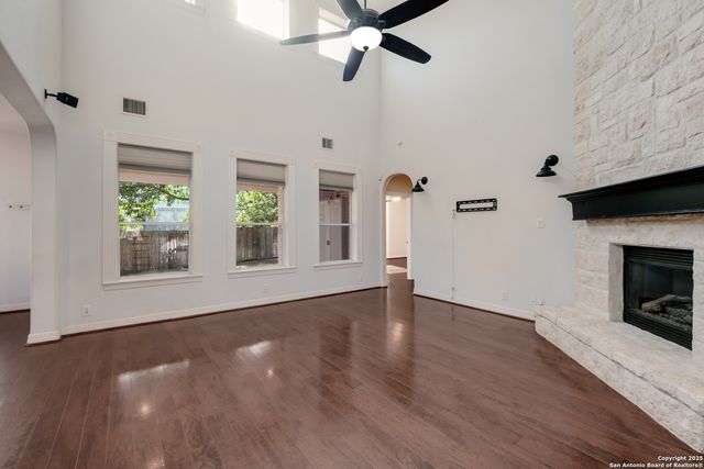 18706 Desert Flower, San Antonio, TX 78258