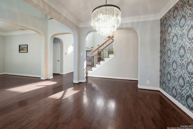 18706 Desert Flower, San Antonio, TX 78258