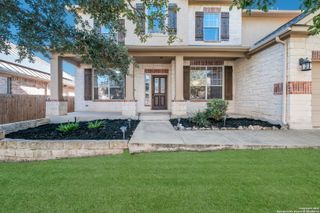 18706 Desert Flower, San Antonio, TX 78258