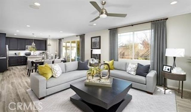 189 Everlast Court, Hemet, CA 92543