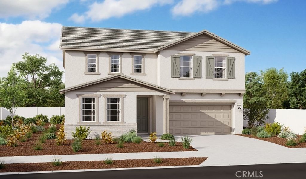 189 Everlast Court, Hemet, CA 92543