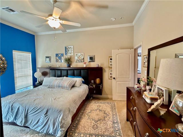 2600 Riders Way, Waco, TX 76712