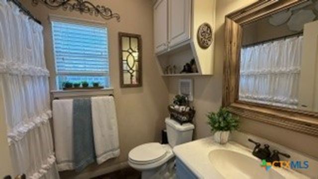 2600 Riders Way, Waco, TX 76712