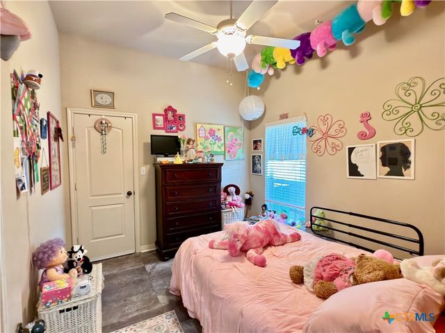 2600 Riders Way, Waco, TX 76712