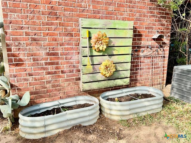 2600 Riders Way, Waco, TX 76712