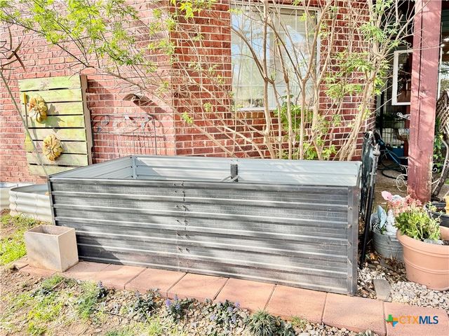 2600 Riders Way, Waco, TX 76712