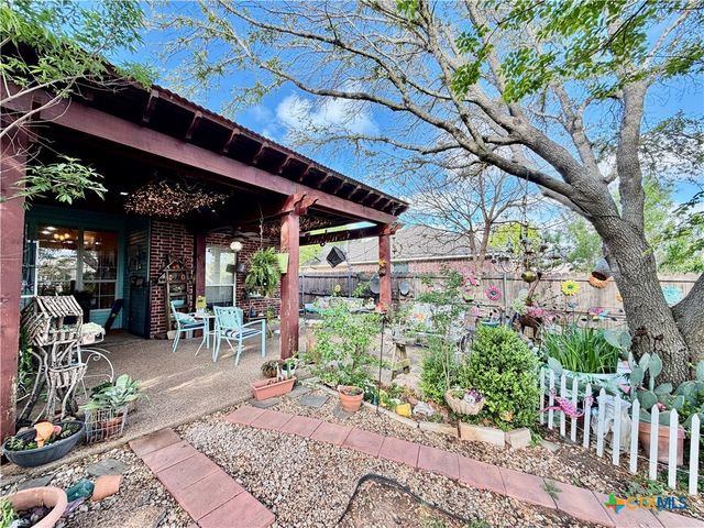 2600 Riders Way, Waco, TX 76712