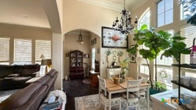 2600 Riders Way, Waco, TX 76712