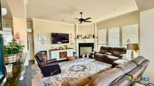 2600 Riders Way, Waco, TX 76712