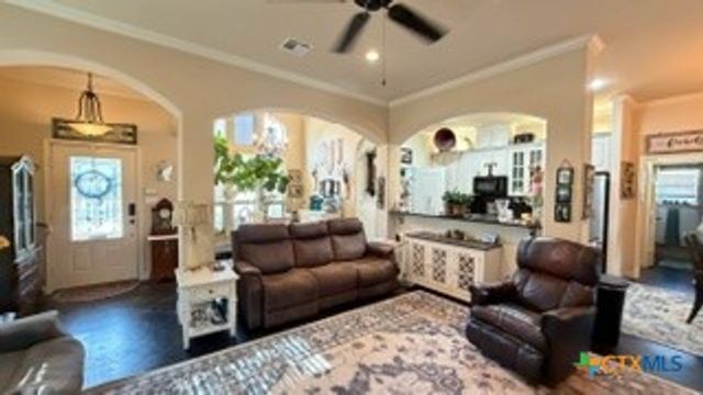 2600 Riders Way, Waco, TX 76712