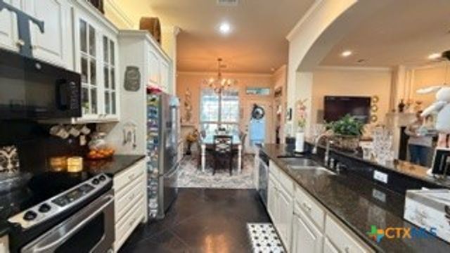 2600 Riders Way, Waco, TX 76712