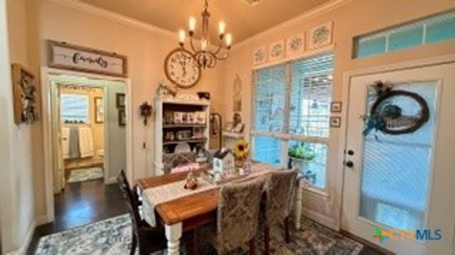 2600 Riders Way, Waco, TX 76712