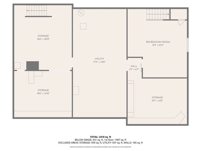 1689 Warwick Avenue, Warwick, RI 02889