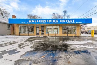 1689 Warwick Avenue, Warwick, RI 02889