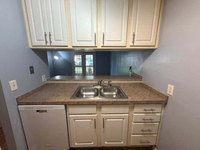 1905 Tall Oaks Drive 1606, Aurora, IL 60505