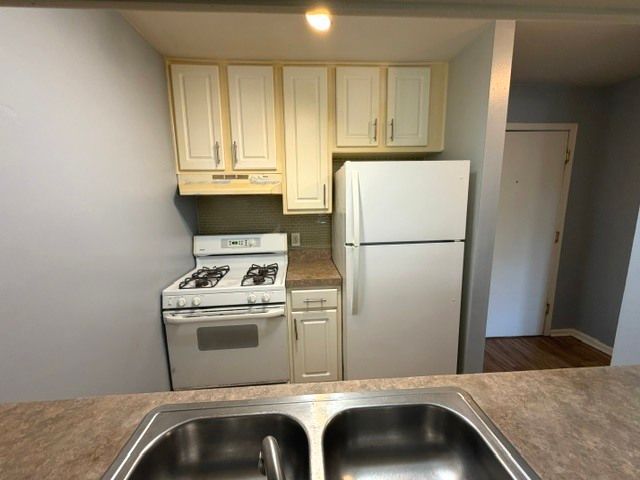 1905 Tall Oaks Drive 1606, Aurora, IL 60505