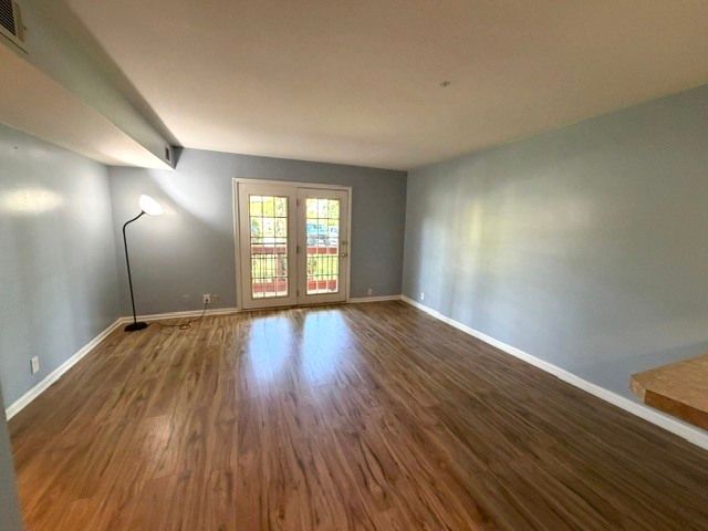 1905 Tall Oaks Drive 1606, Aurora, IL 60505