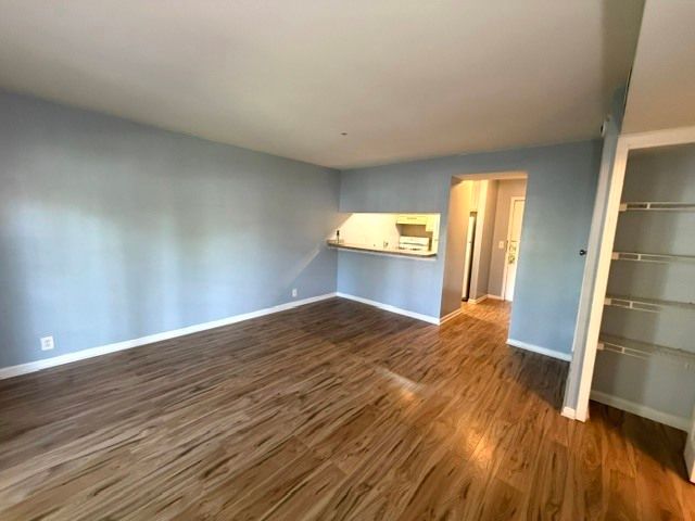 1905 Tall Oaks Drive 1606, Aurora, IL 60505