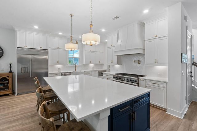 2842 Maritime Forest Drive, Johns Island, SC 29455
